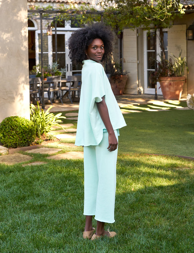 MALIBU TRAVEL SET Dewberry Mineral Wash