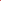 WATERFORD Double Decker Red, Italian Performance Linen