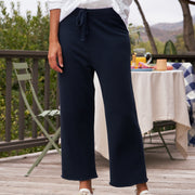 CATHERINE 24" British Royal Navy, Triple Fleece