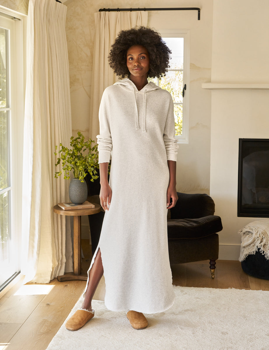 57-LAB445TF-HTWM-Milan-25RE-