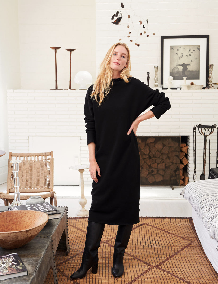 IMG-5601_1200x1200.jpg?v=