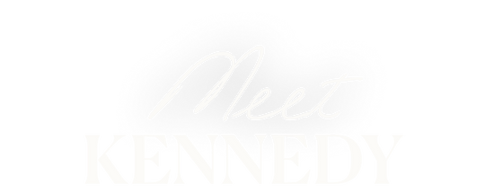 White triangle on a white background