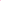 LAUREN  Bubblegum Pink, Heritage Jersey