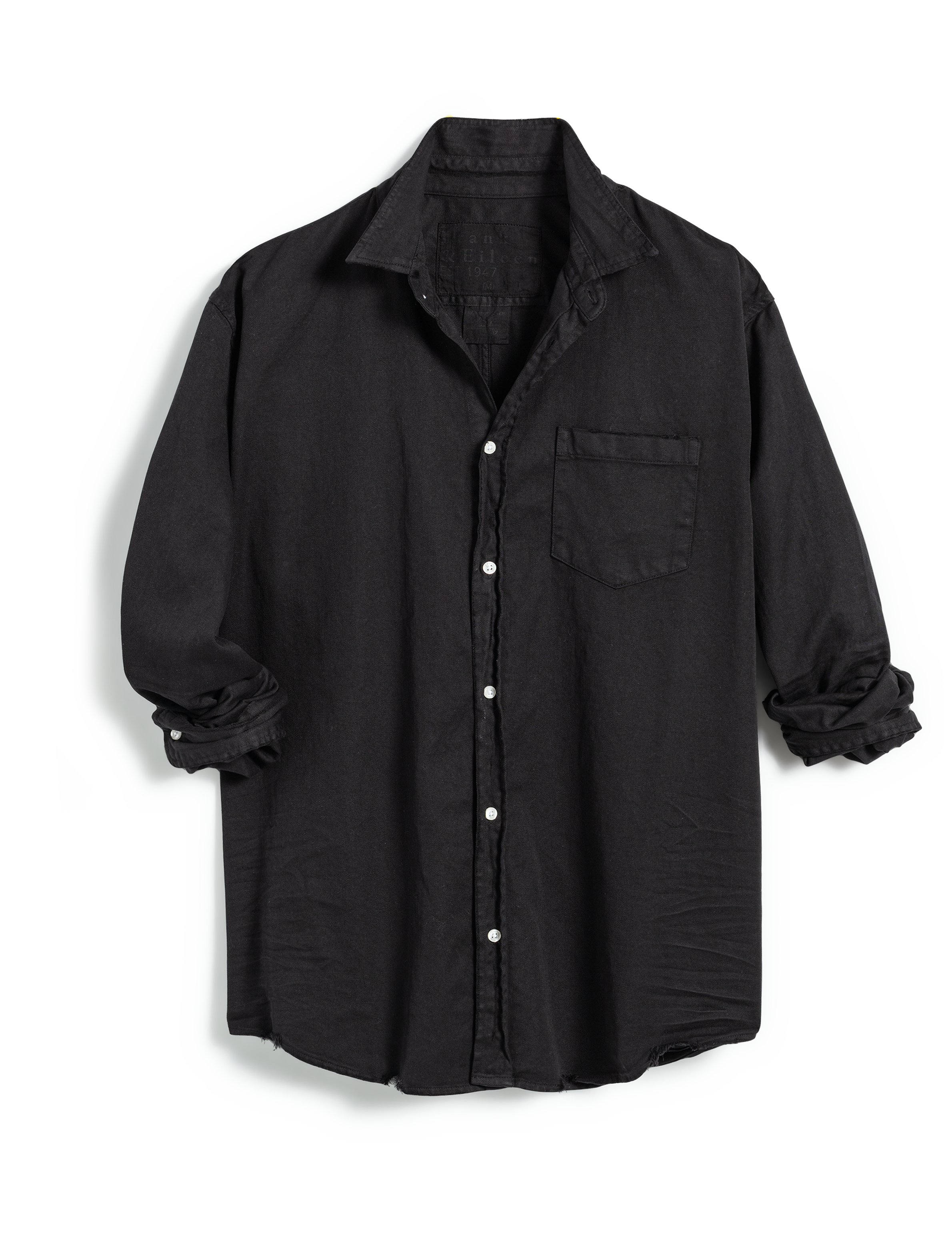 LUKE-BKCD-FRONTcopy.png?v= LUKE-BKCD-FRONTcopy.png?v=