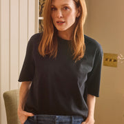 PERRY British Royal Navy, Heritage Jersey