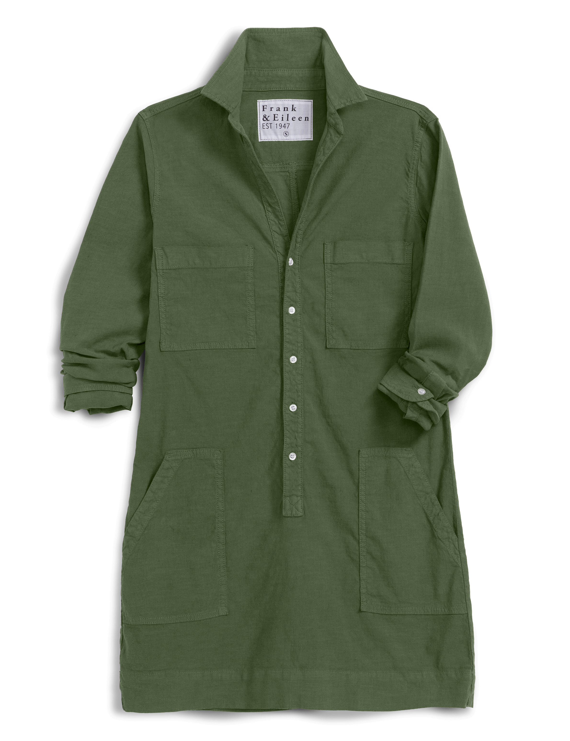 old navy green shirt dress Ireland Dress, Utility Dress, Dark autopostr_pinterest_69460 and xl (18)machine wash What to wear with Size:9-10 Years (150cm)