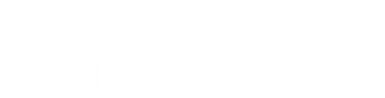 Product image with a clear background