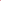 WEXFORD Double Decker Red, Italian Performance Linen