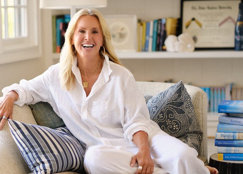 The Five-Star Weekend Style: Eileen Button-Up Edition