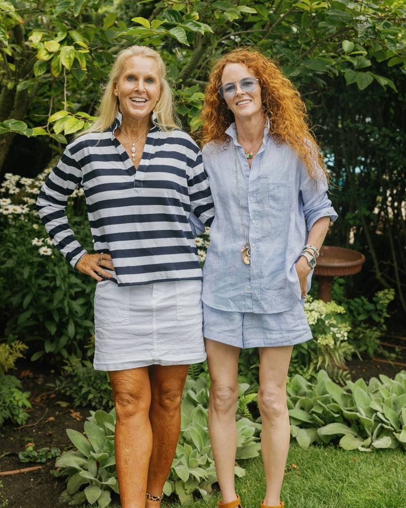 A Nantucket Evening with Elin Hilderbrand