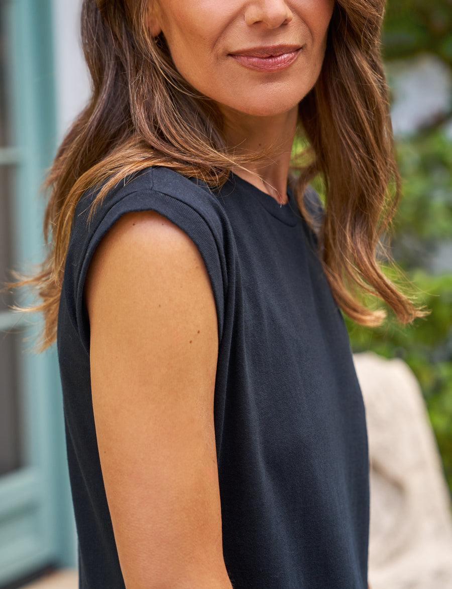 CORY British Royal Navy, Heritage Jersey