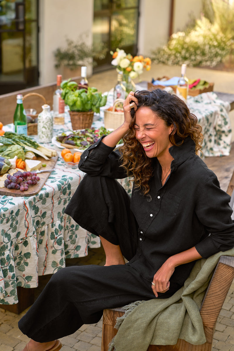 Casual Summer Outfits for Women Page 2 Frank & Eileen