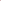 EILEEN Pink Check, Classic Linen