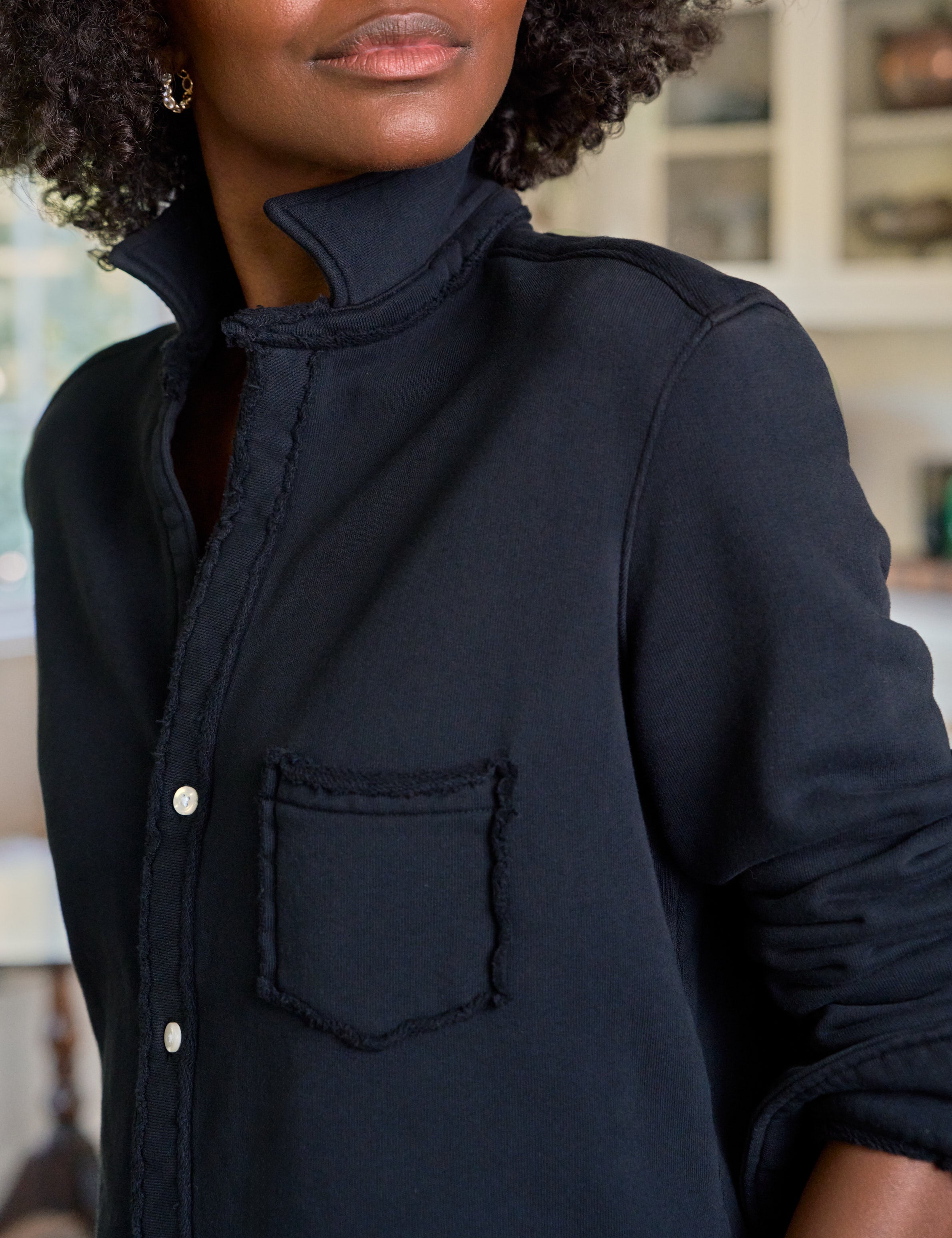 CAMBRIDGE TRAVEL SET British Royal Navy