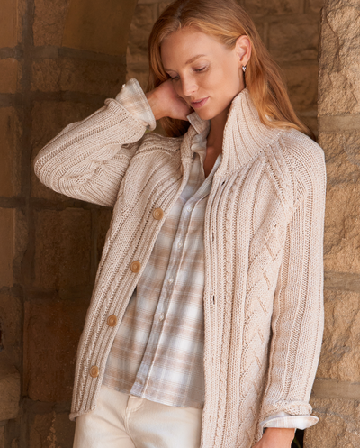 image of//www.frankandeileen.com/cdn/shop/files/122-EILEEN-CGCP-SWEATER20-ALMK-BARRELJEAN-NTVD-CLARA-26FA-OCT_7188_sRGB_1_small.png?v=1790812270
