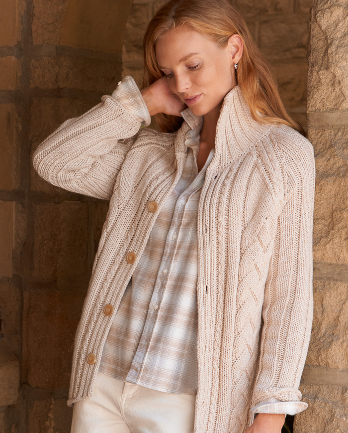 image of//www.frankandeileen.com/cdn/shop/files/122-EILEEN-CGCP-SWEATER20-ALMK-BARRELJEAN-NTVD-CLARA-26FA-OCT_7188_sRGB_1_small.png?v=1790812270