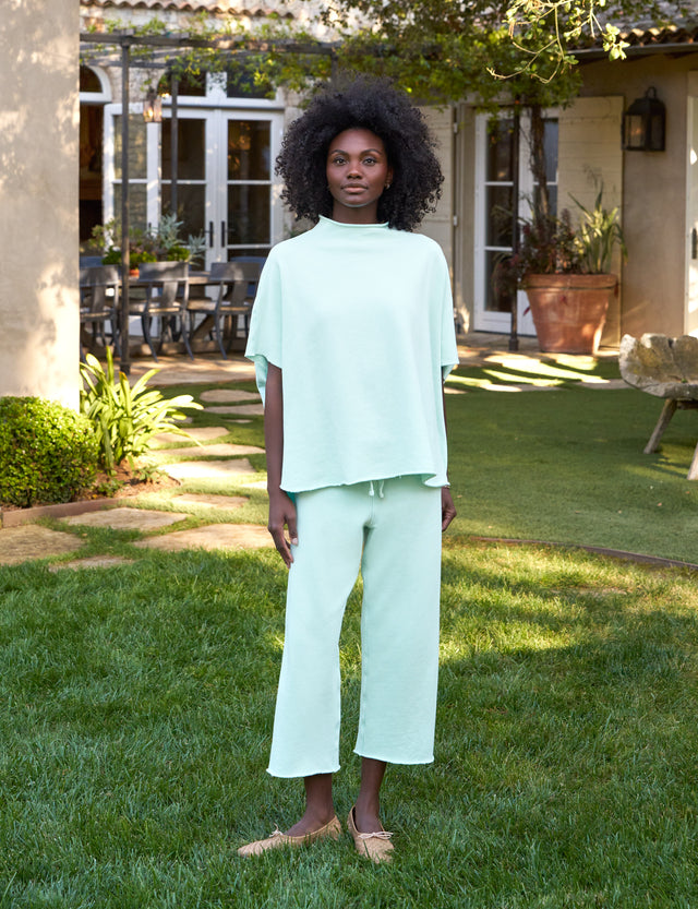 MALIBU TRAVEL SET Dewberry Mineral Wash