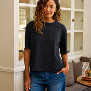 PERRY British Royal Navy, Heritage Jersey