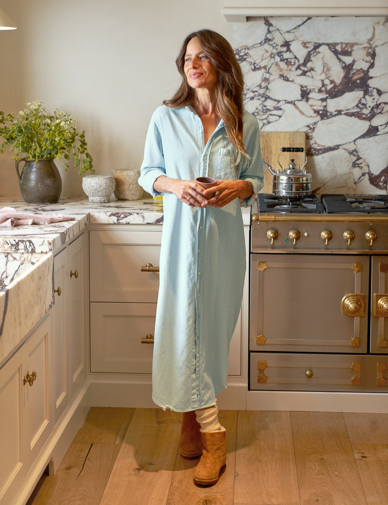 Collections Frank & Eileen