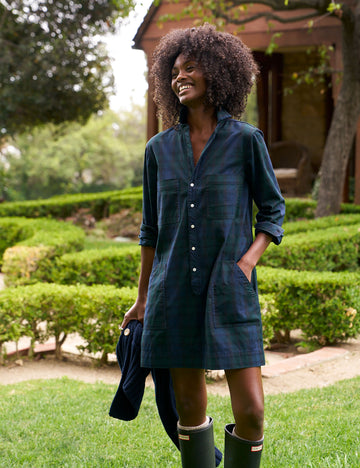 knee length button up dress Women's Dresses | Casual Dresses sleeveless short dress