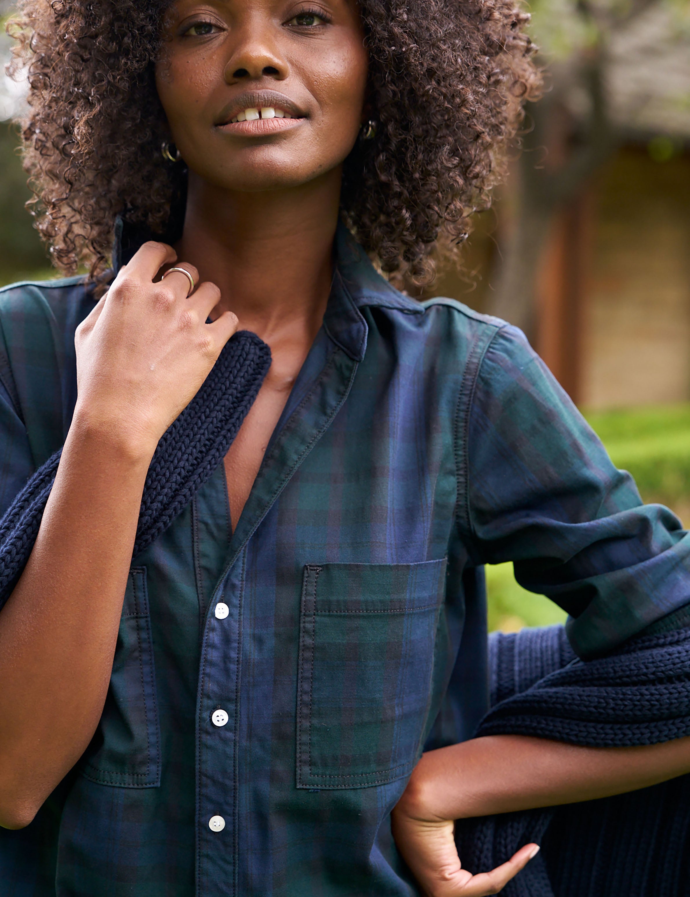 Best Selling Women's Clothing | Frank & Eileen