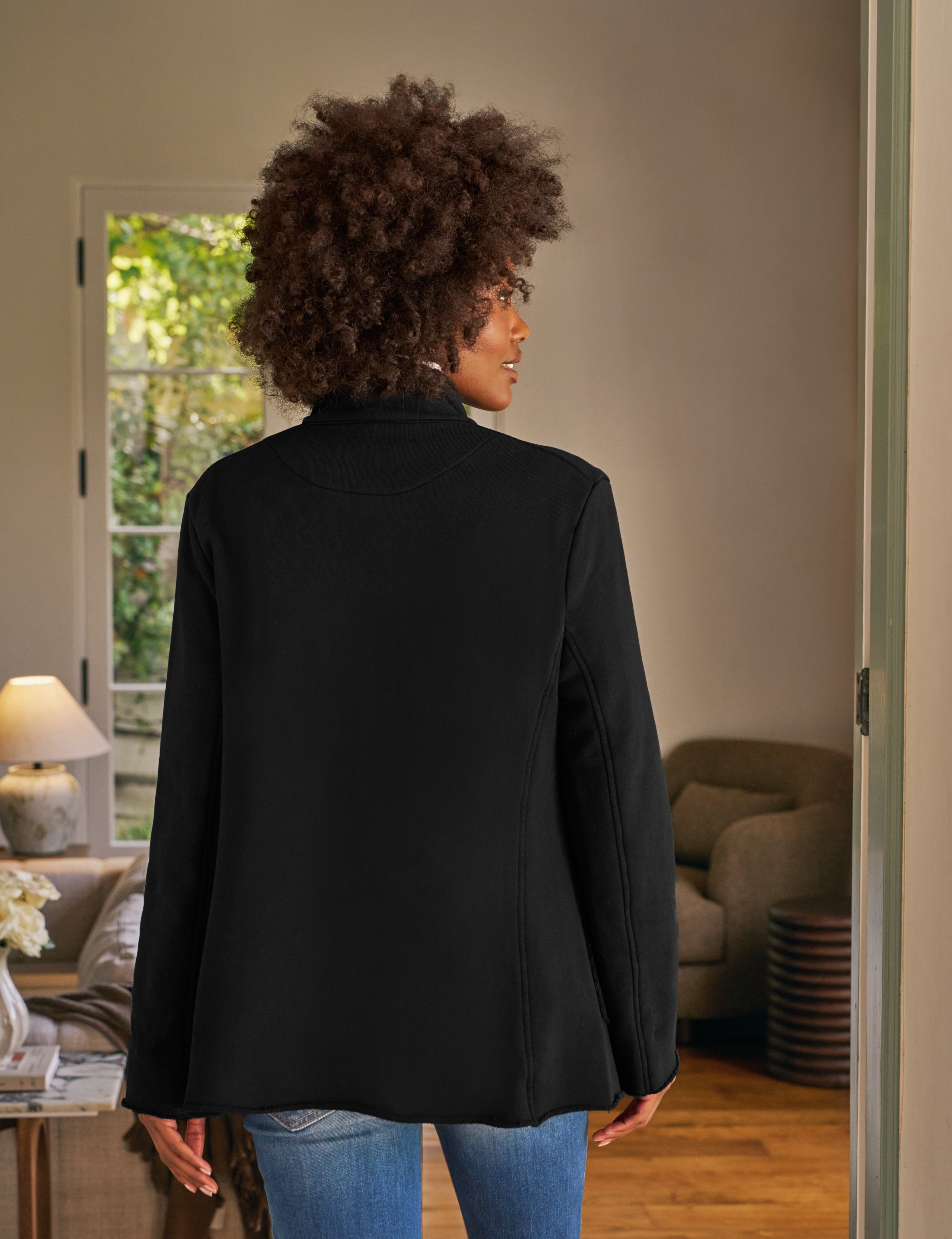 Frank&Eileen ジャケット 2025年最新】Frank&Eileen ジャケット・アウターの人気アイテム