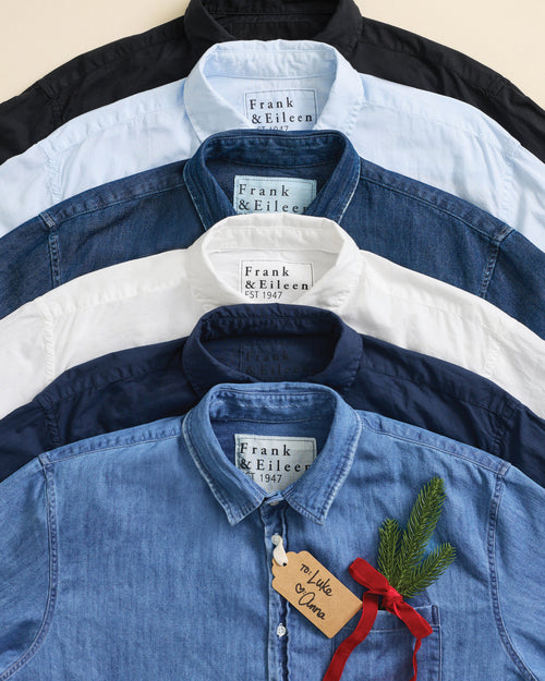 Gift Guide