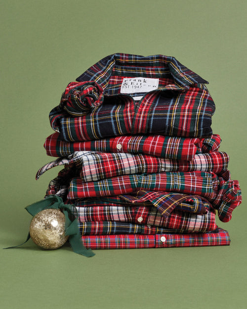 Gift Guide