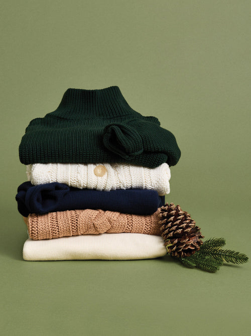 Gift Guide