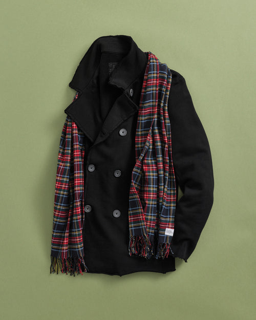 Gift Guide