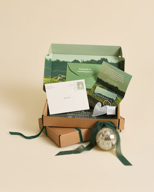 Gift Guide