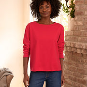 ELLA Holly, Vintage Jersey