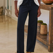 CATHERINE 29" British Royal Navy, Triple Fleece