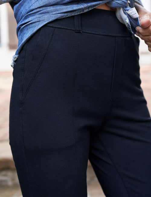 MURPHY British Royal Navy, Super Stretch, view 3