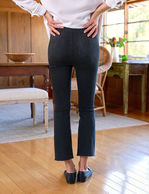 KILLIAN ILLUSION 1982 Wash, Italian Dream™ Denim, alternate view