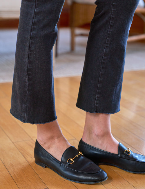 KILLIAN ILLUSION 1982 Wash, Italian Dream™ Denim, view 3