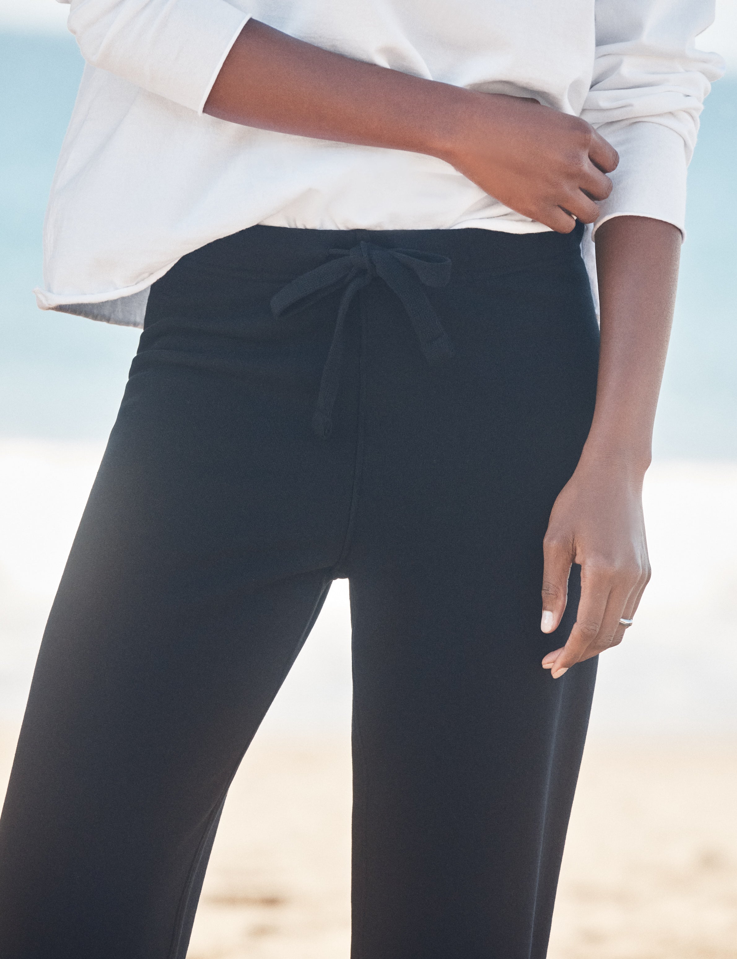 CATHERINE 29" British Royal Navy, Triple Terry, view 3