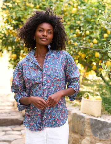 Shop All | Frank & Eileen