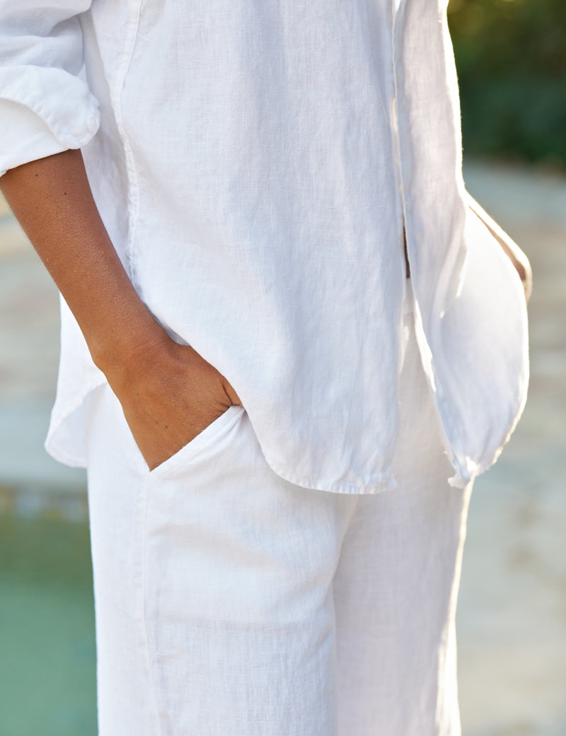 Women's Clothing Sale Online Up to 70 off Page 6 Frank & Eileen