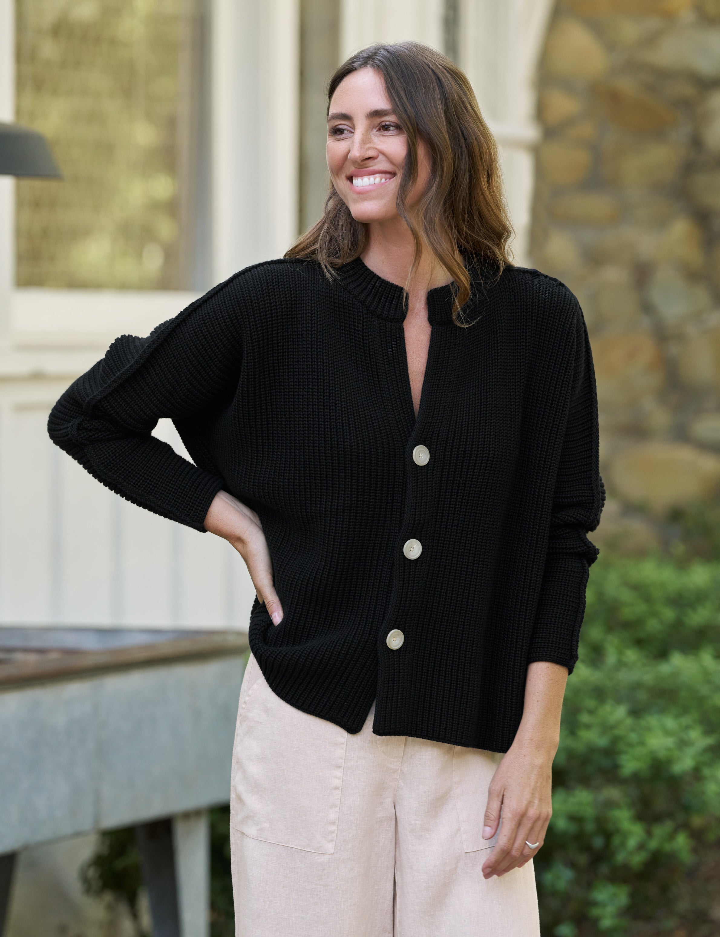 Shop All | Frank & Eileen