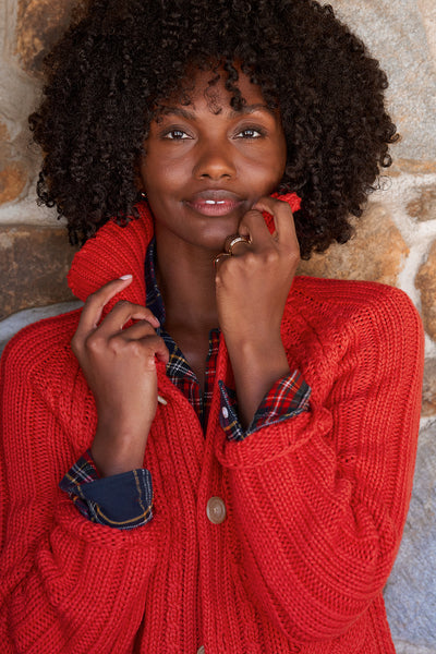image of//www.frankandeileen.com/cdn/shop/files/8-EILEEN-NRGP-SWEATER21-PSTK-BARRELJEAN-1947-MILAN-26FA-NOV_0383_sRGB_728d4cff-379f-4727-ba59-c52cdec5a1f5_small.jpg?v=1793245989