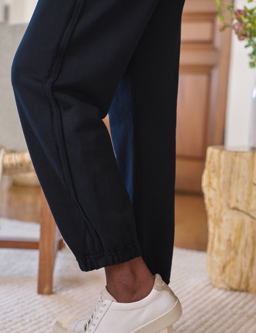 SOPHIE British Royal Navy, Triple Fleece