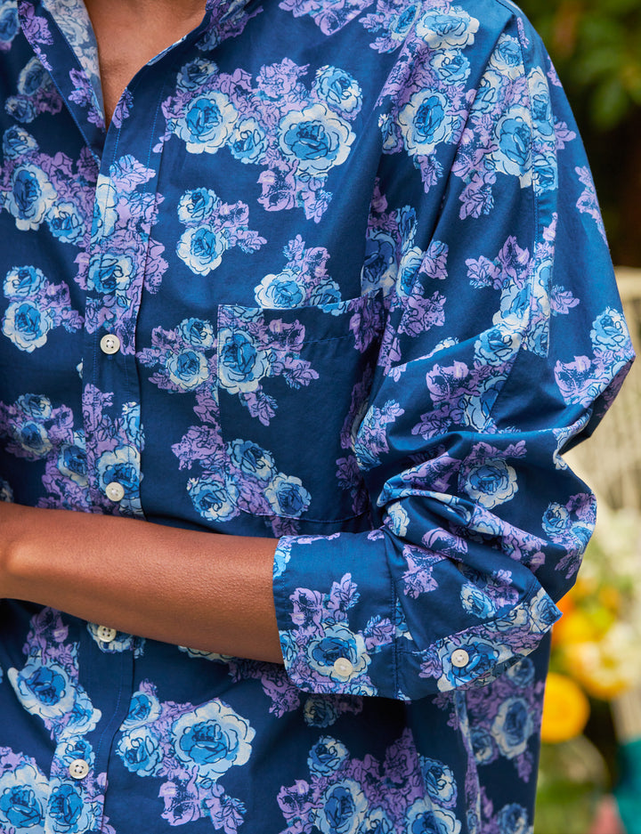 Women's Dresses Casual Dresses Frank & Eileen