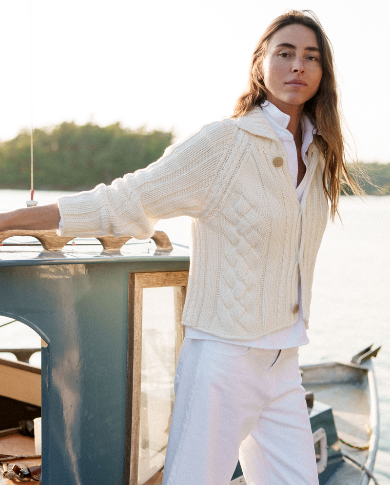 image of//www.frankandeileen.com/cdn/shop/files/BARRELJEAN-WTVD_SWEATER21-IVYK_LAB510HJ-WHT_SophieKuller_Rachel_Roberts_MaineSweaters-2026_18_2_small.png?v=1791589459