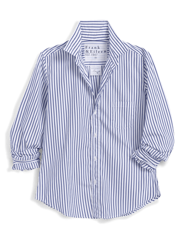 Stripes | Frank & Eileen