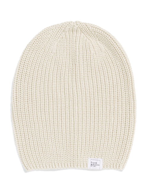 BONNIE Ivory, front view