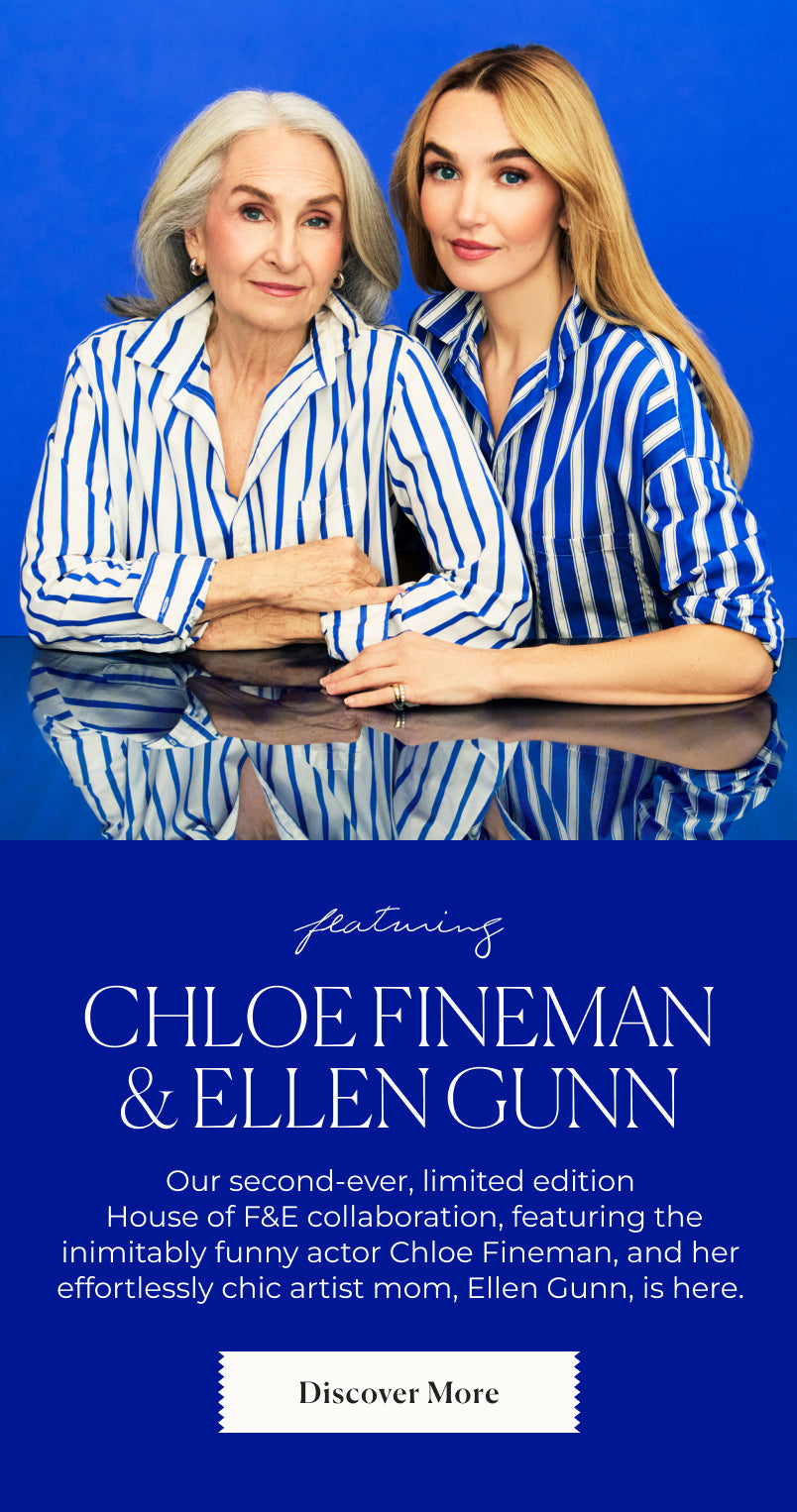 House of Frank & Eileen