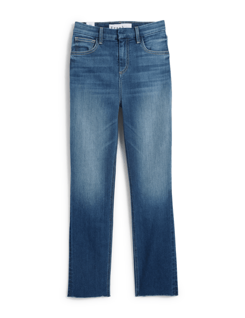 DERRY 1999 Wash, Italian Dream™ Denim, view 4
