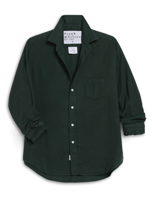 EILEEN Green, Italian Cashmere Touch, view 4