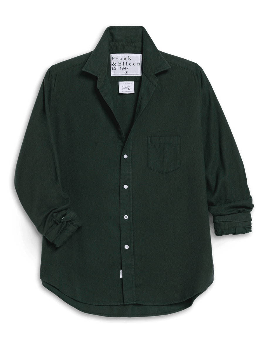 EILEEN Green, Italian Cashmere Touch